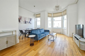 Veeve - The Chelsea Retreat